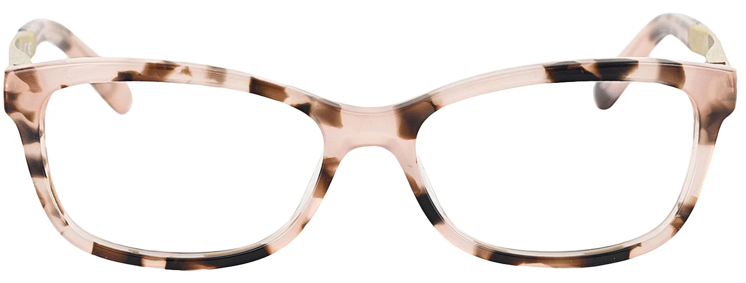 Kate Spade Angelisa Single Vision Full Frame - Image 2