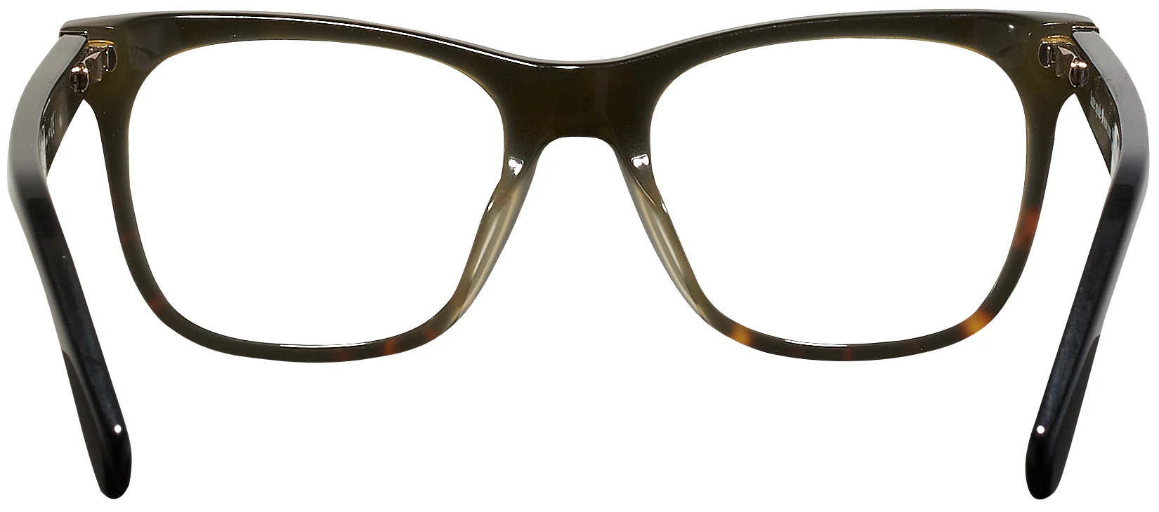 Kate Spade Aniyah Single Vision Full Frame - Image 4