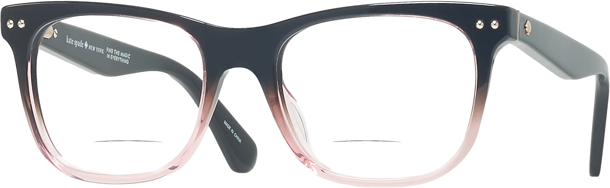 Kate Spade Aniyah Bifocal - Image 16