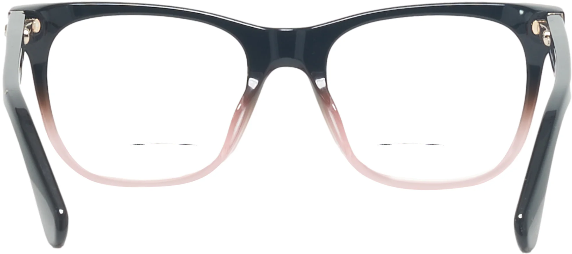 Kate Spade Aniyah Bifocal - Image 19