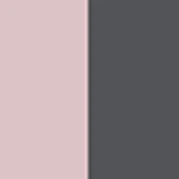 Kate Spade Aniyah Computer Style Progressive - Image 15