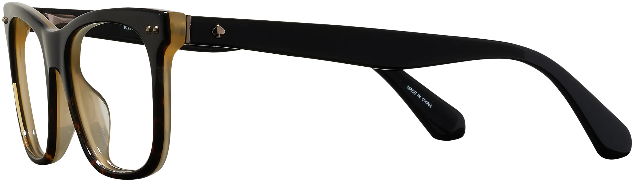 Kate Spade Aniyah Computer Style Progressive - Image 3
