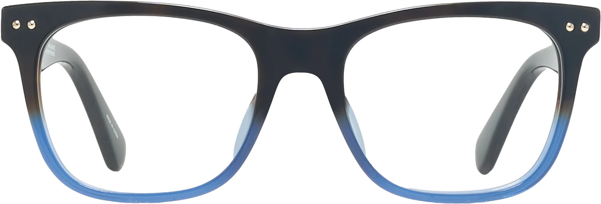 Kate Spade Aniyah Computer Style Progressive - Image 6
