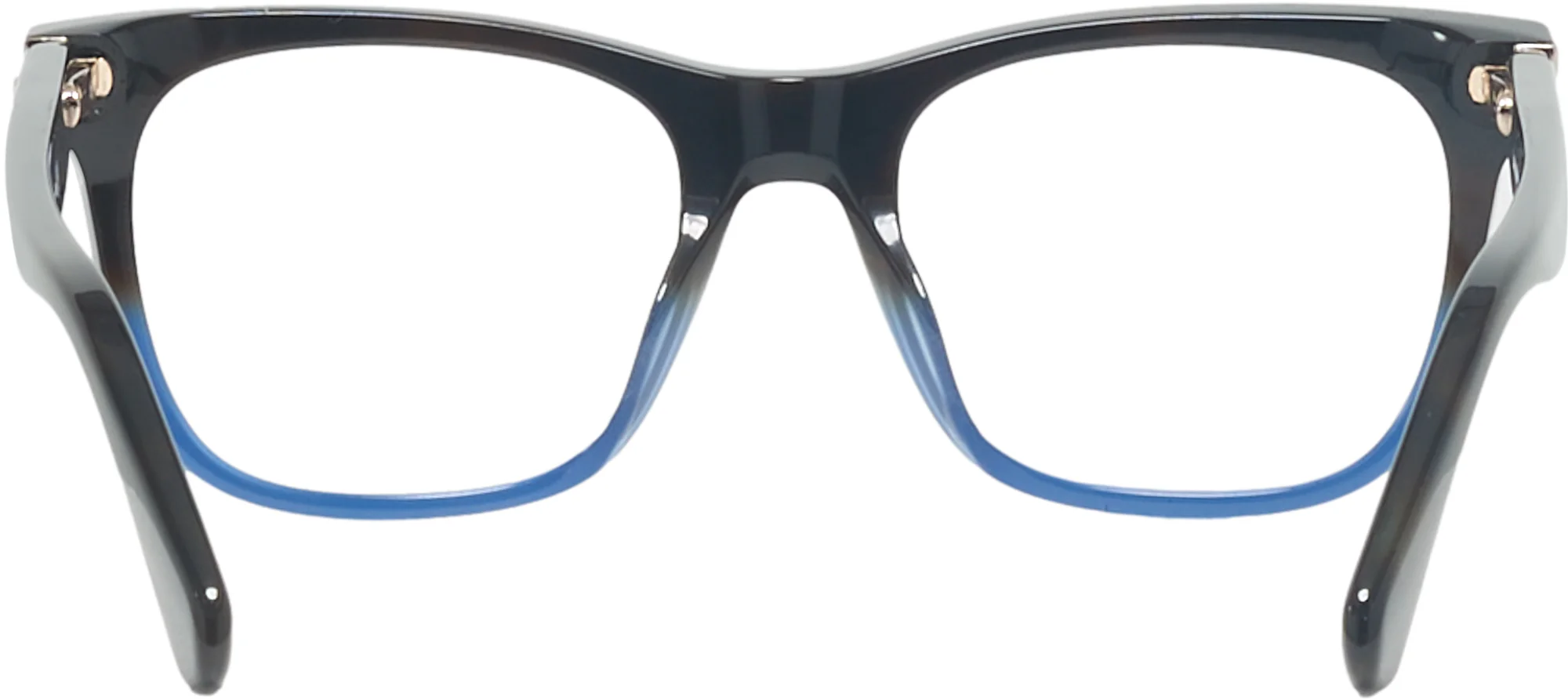 Kate Spade Aniyah Computer Style Progressive - Image 8