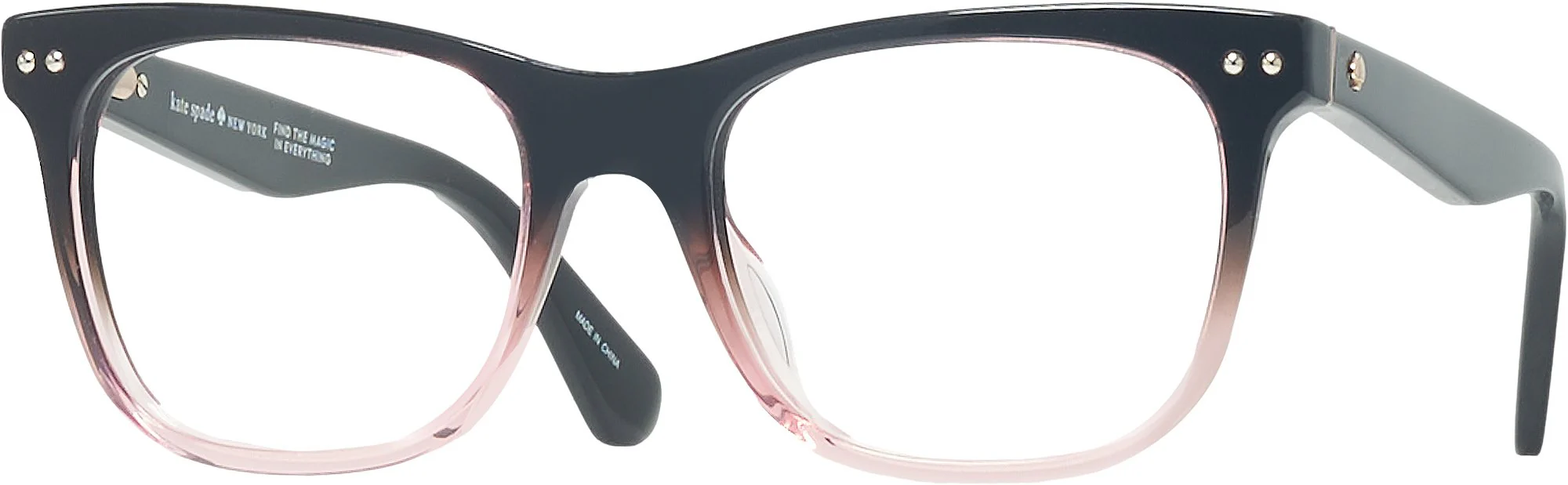 Kate Spade Aniyah Computer Style Progressive - Image 9