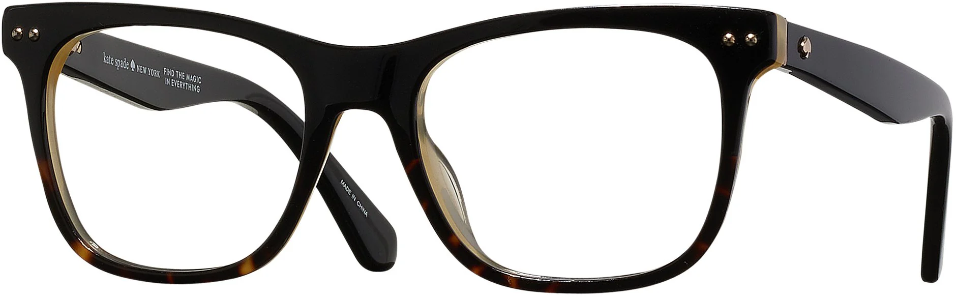Kate Spade Aniyah Progressive No-Lines