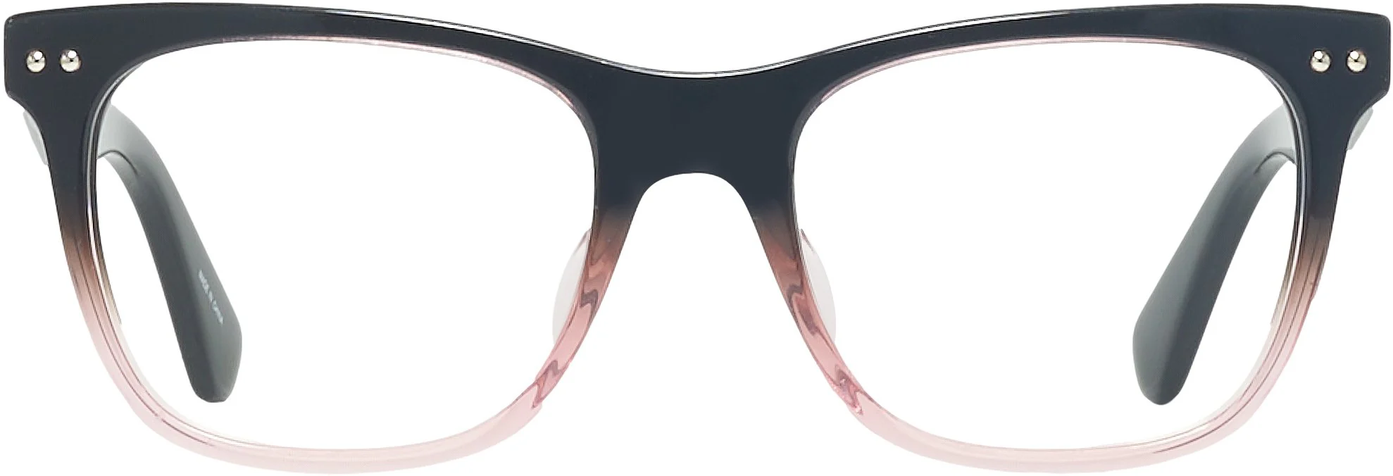 Kate Spade Aniyah Progressive No-Lines - Image 10
