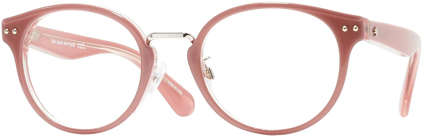 Kate Spade Asia/F Bifocal - Image 6