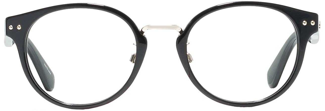 Kate Spade Asia/F Computer Style Progressive - Image 2
