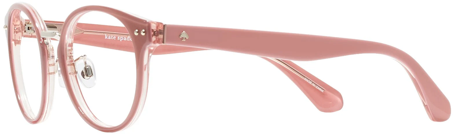 Kate Spade Asia/F Progressive No Line Bifocal - Image 7