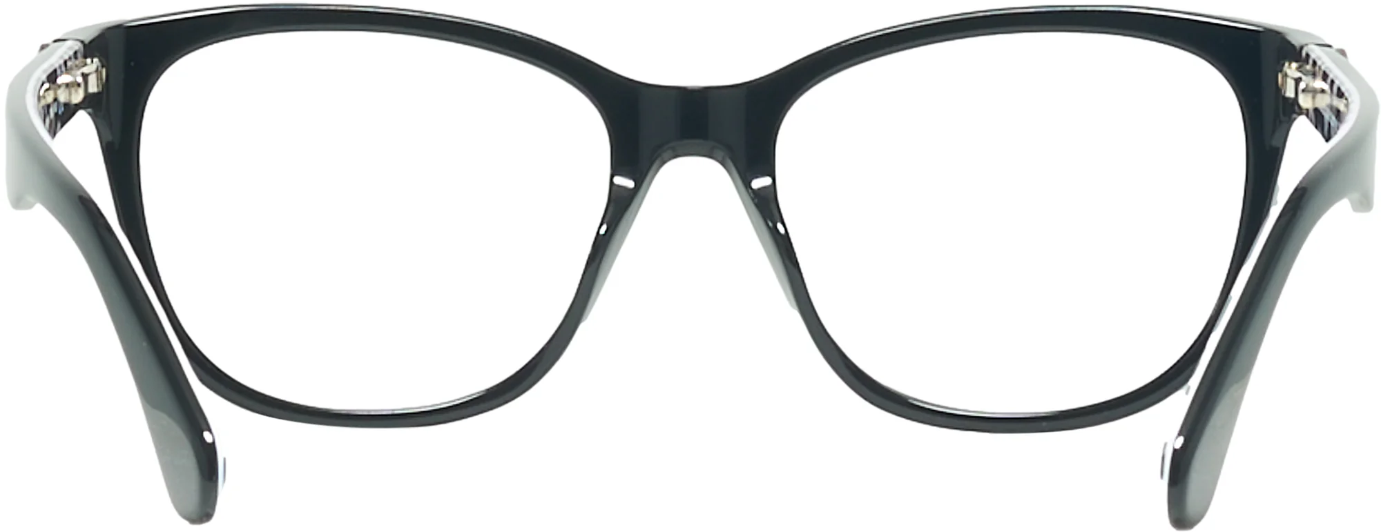 Kate Spade Atalina Single Vision Full Frame - Image 4