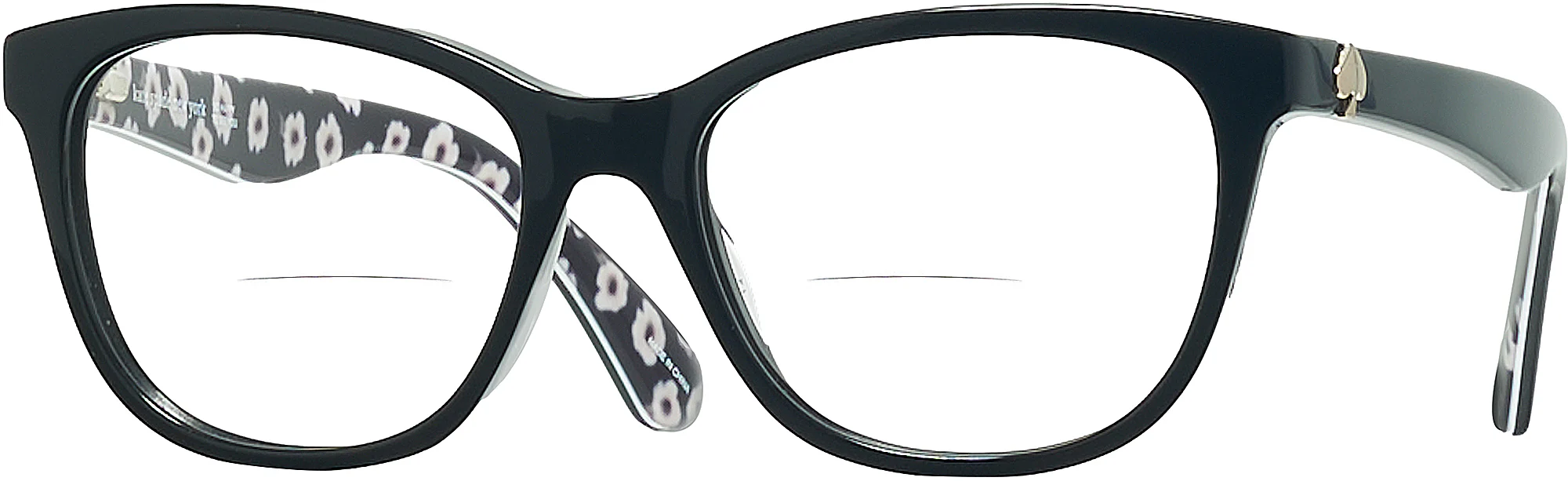 Kate Spade Atalina Bifocal