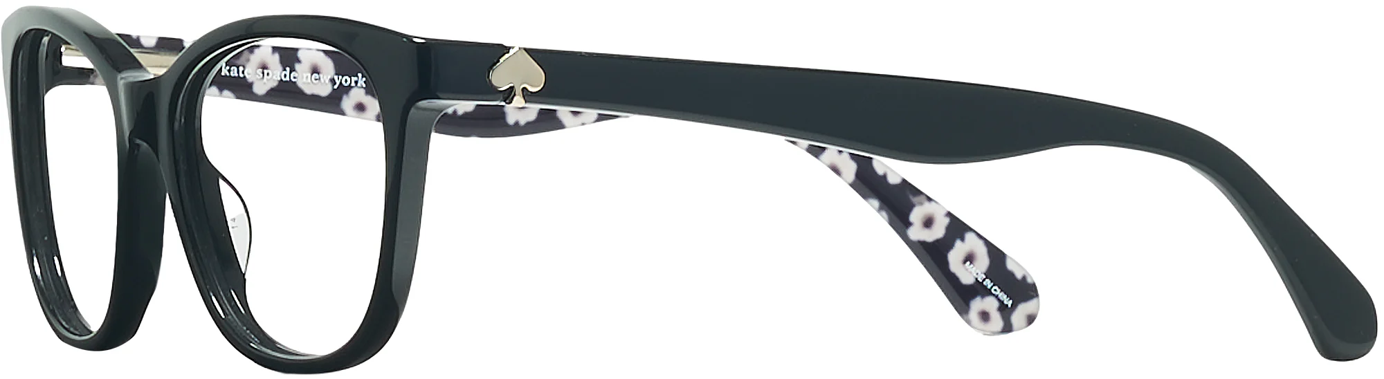 Kate Spade Atalina Computer Style Progressive - Image 3