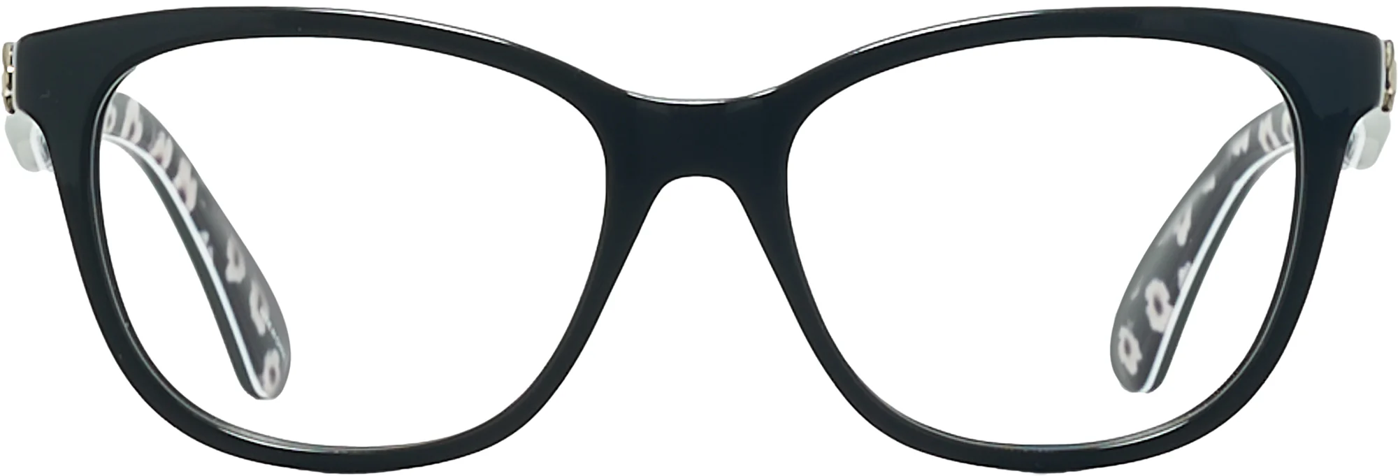 Kate Spade Atalina Progressive No Line Bifocal - Image 2
