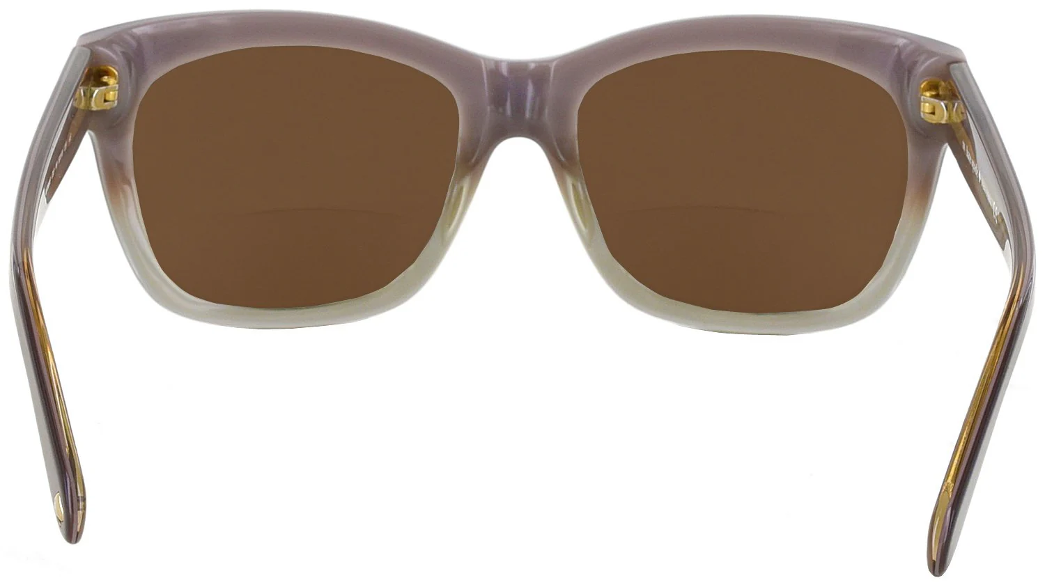 Kate Spade Autumn-S Bifocal Reading Sunglasses - Image 4