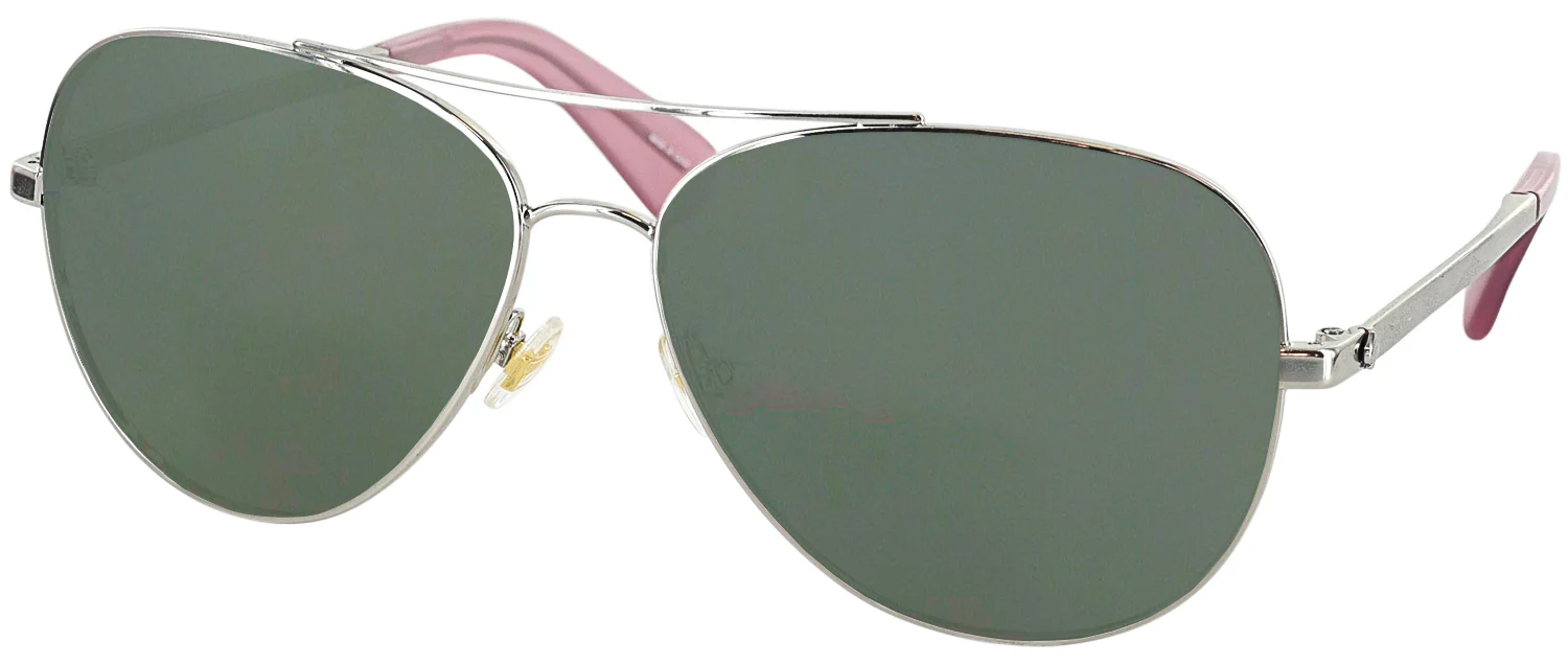 Kate Spade Avaline 2-S Progressive No Line Reading Sunglasses