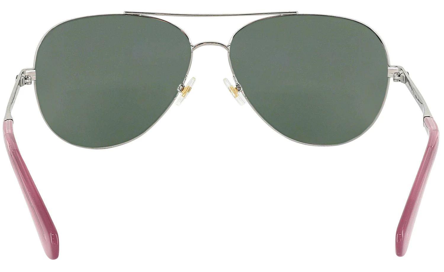 Kate Spade Avaline 2-S Progressive No Line Reading Sunglasses - Image 4