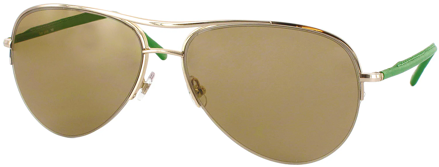 Kate Spade Barrie Progressive No Line Reading Sunglasses