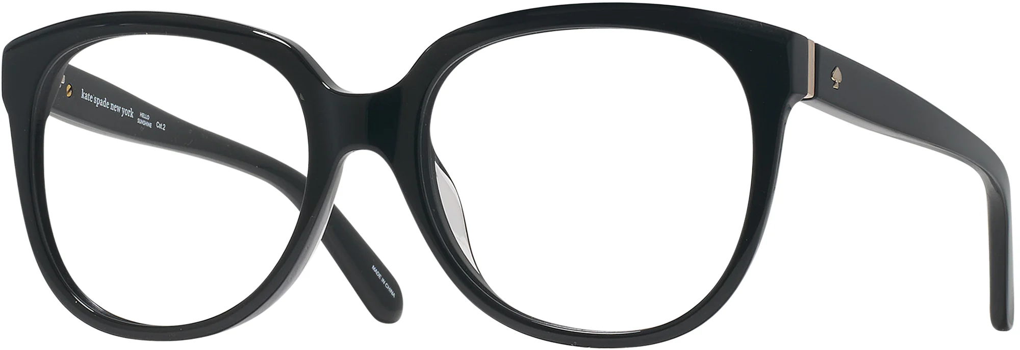 Kate Spade Bayleigh Computer Style Progressive