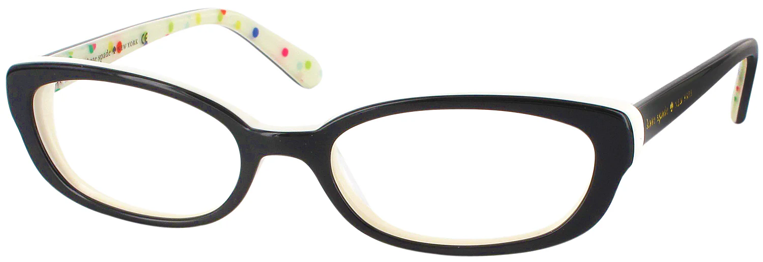 Kate Spade Berget Computer Style Progressive