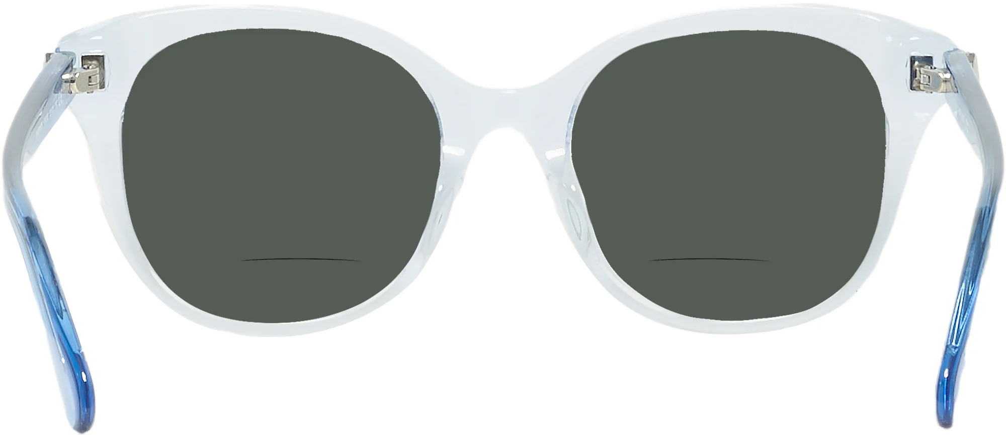 Kate Spade Bianka-G-S Bifocal Reading Sunglasses - Image 18