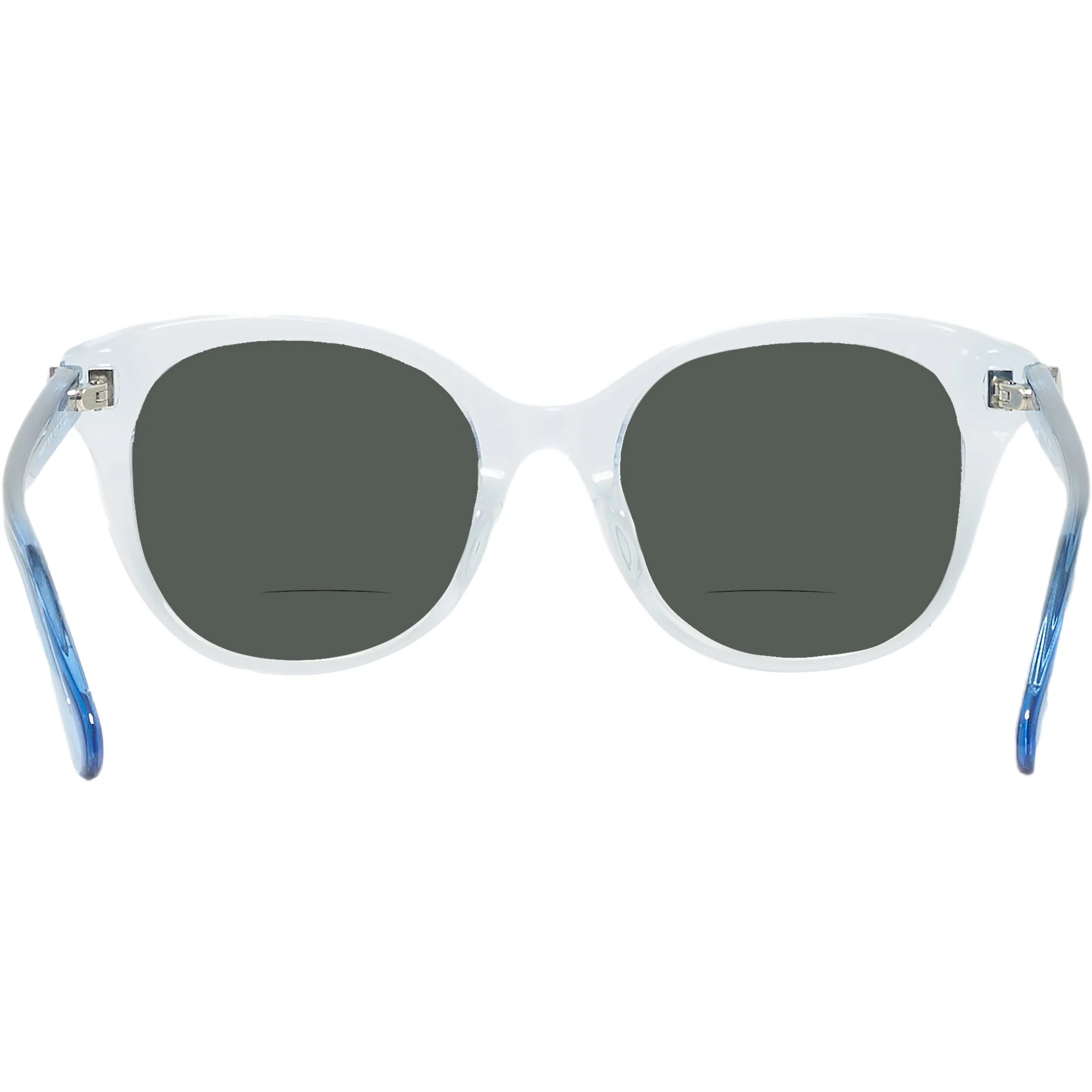 Kate Spade Bianka-G-S Bifocal Reading Sunglasses - Image 26