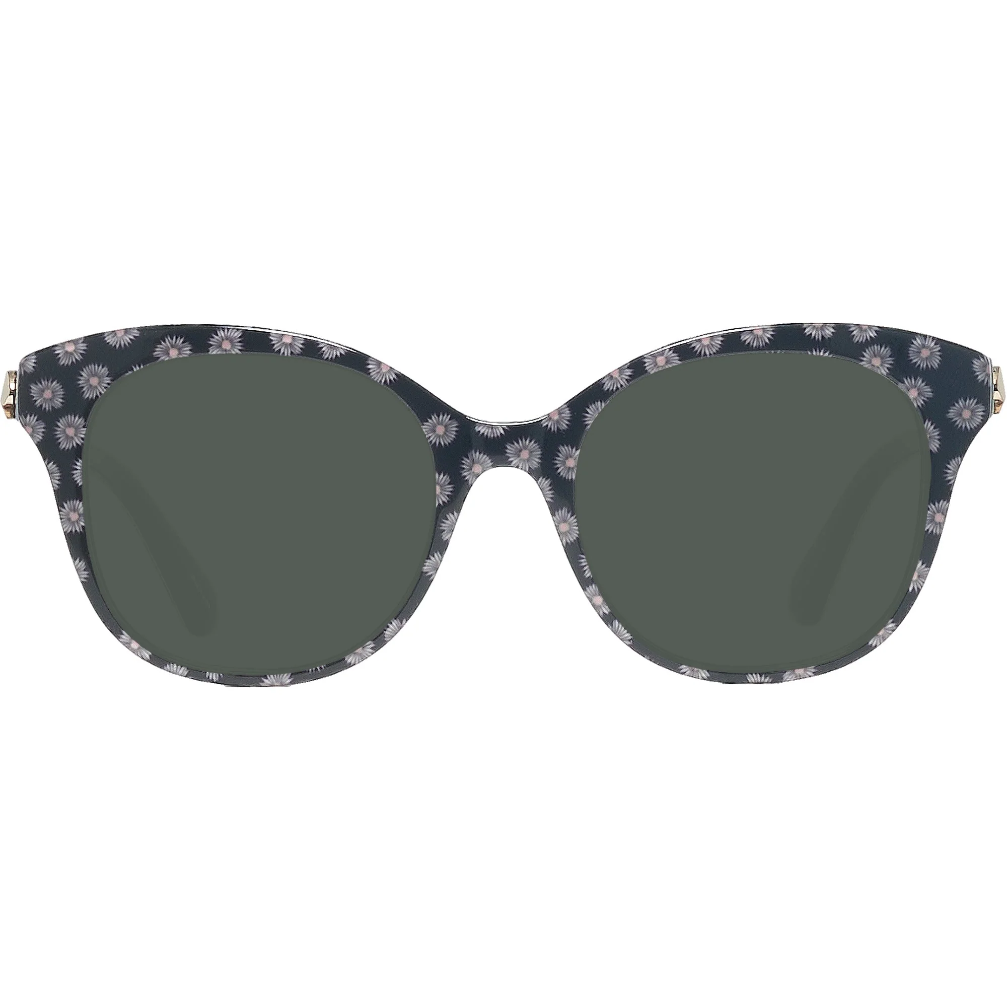 Kate Spade Bianka-G-S Progressive Reading Sunglasses - Image 2