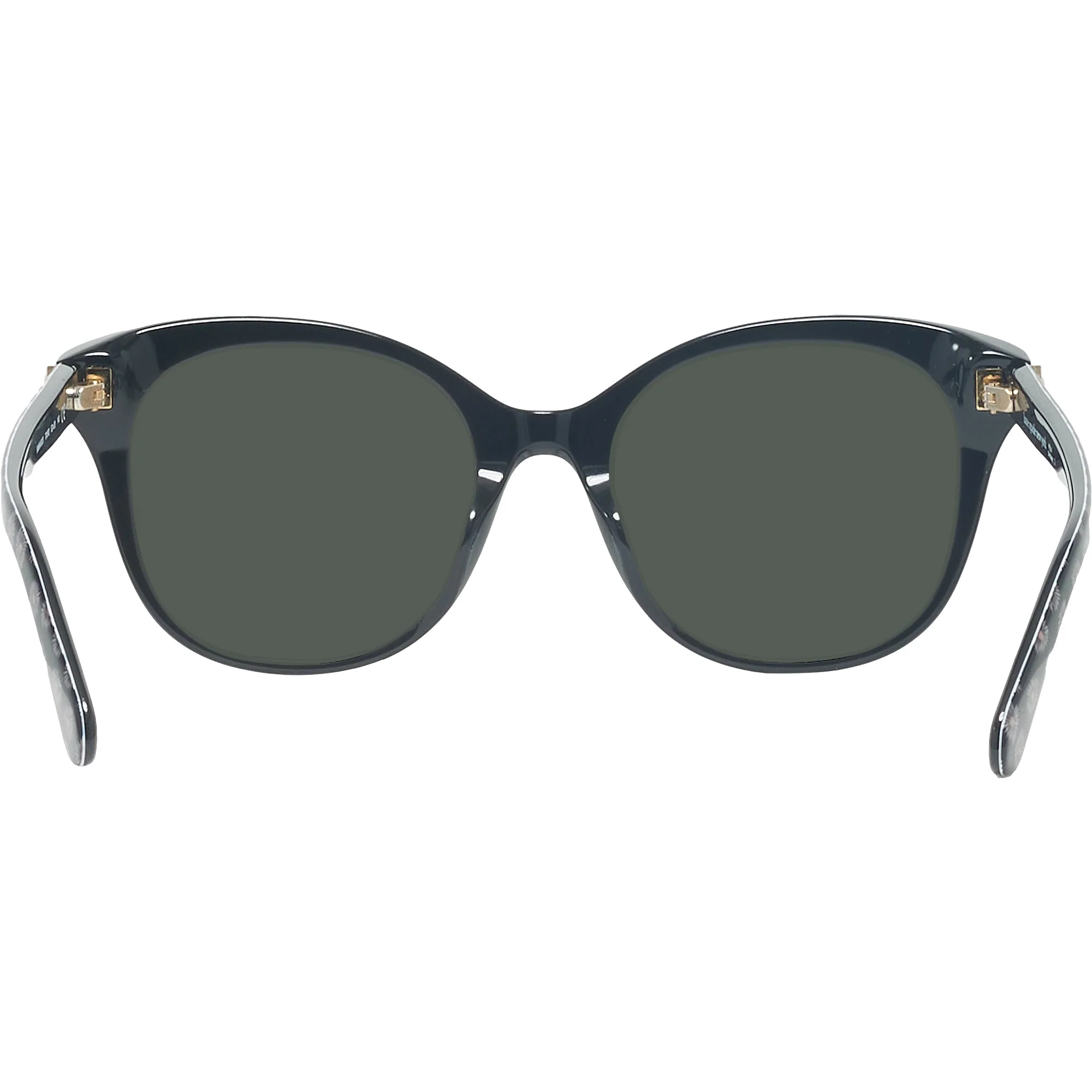 Kate Spade Bianka-G-S Progressive Reading Sunglasses - Image 22
