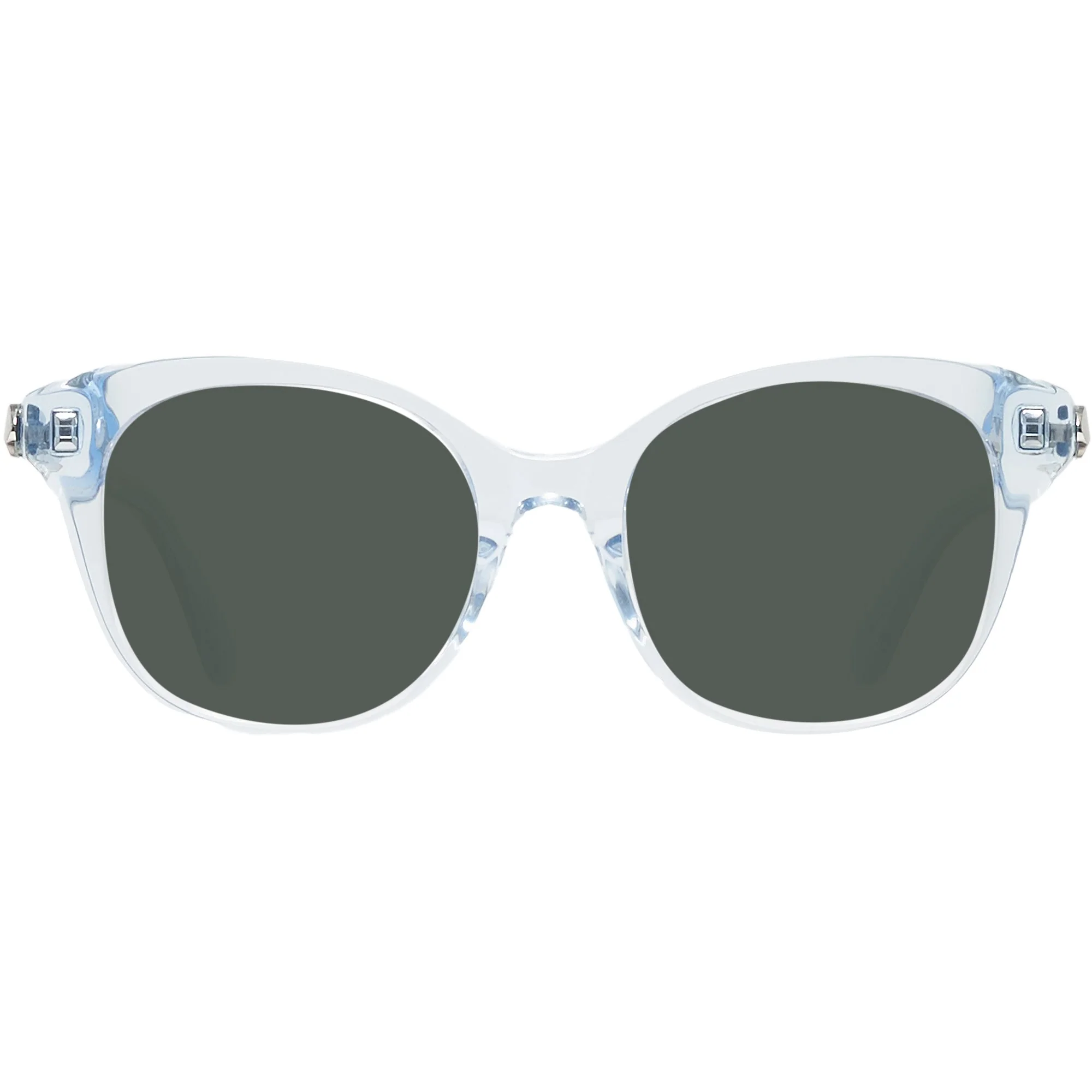Kate Spade Bianka-G-S Progressive Reading Sunglasses - Image 24