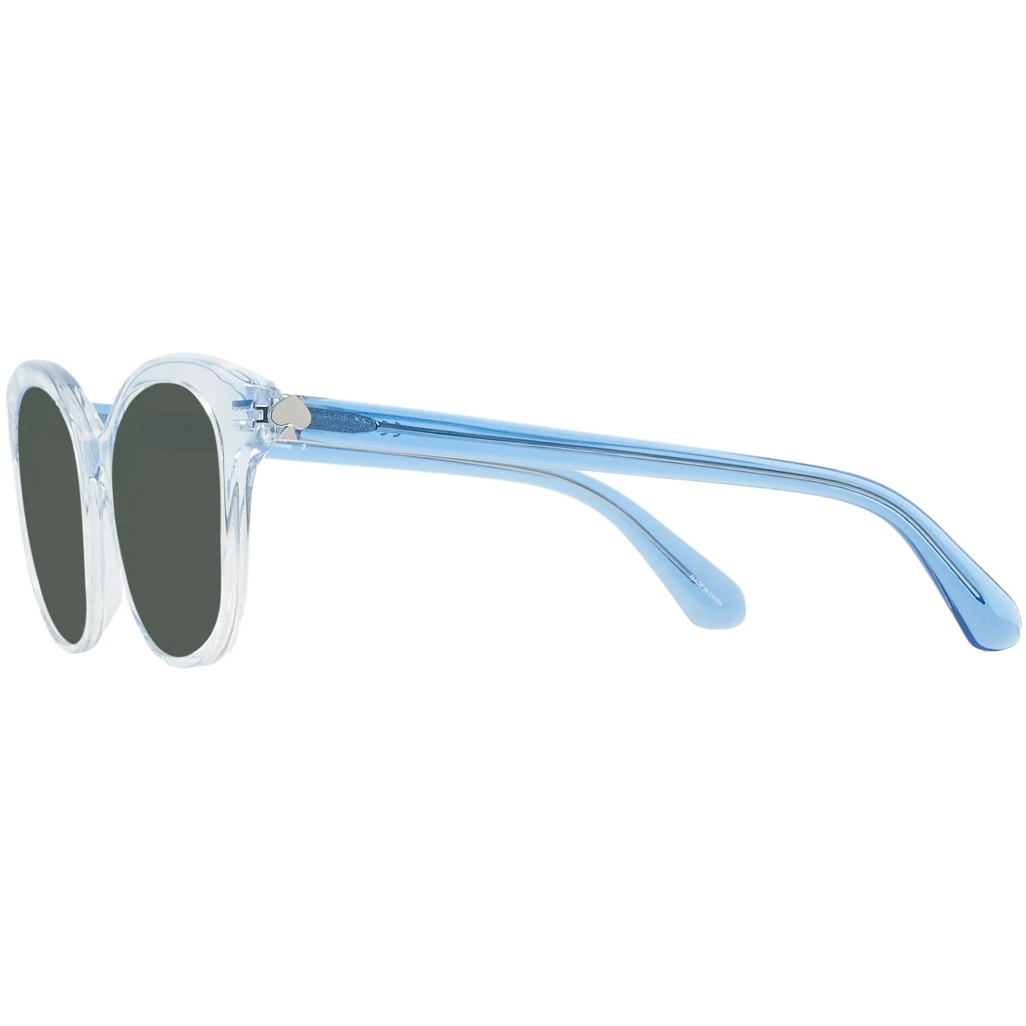 Kate Spade Bianka-G-S Progressive Reading Sunglasses - Image 25