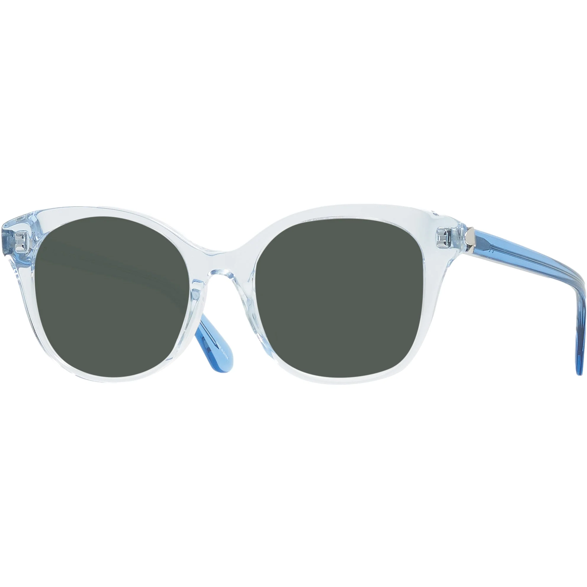 Kate Spade Bianka-G-S Progressive Reading Sunglasses - Image 5