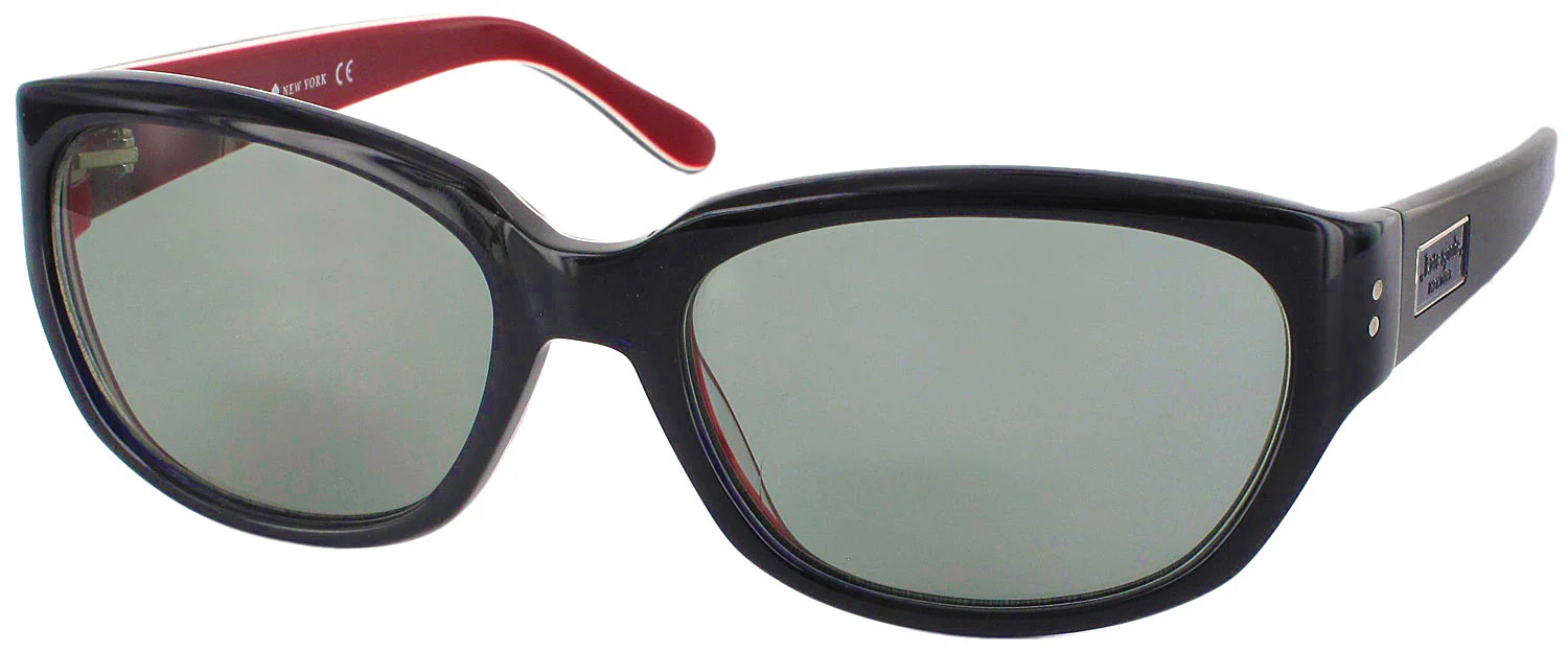Kate Spade Bri Progressive No Line Reading Sunglasses