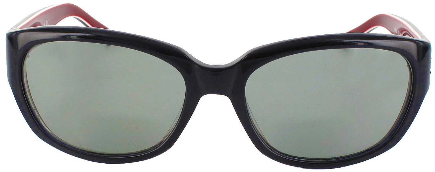 Kate Spade Bri Progressive No Line Reading Sunglasses - Image 2