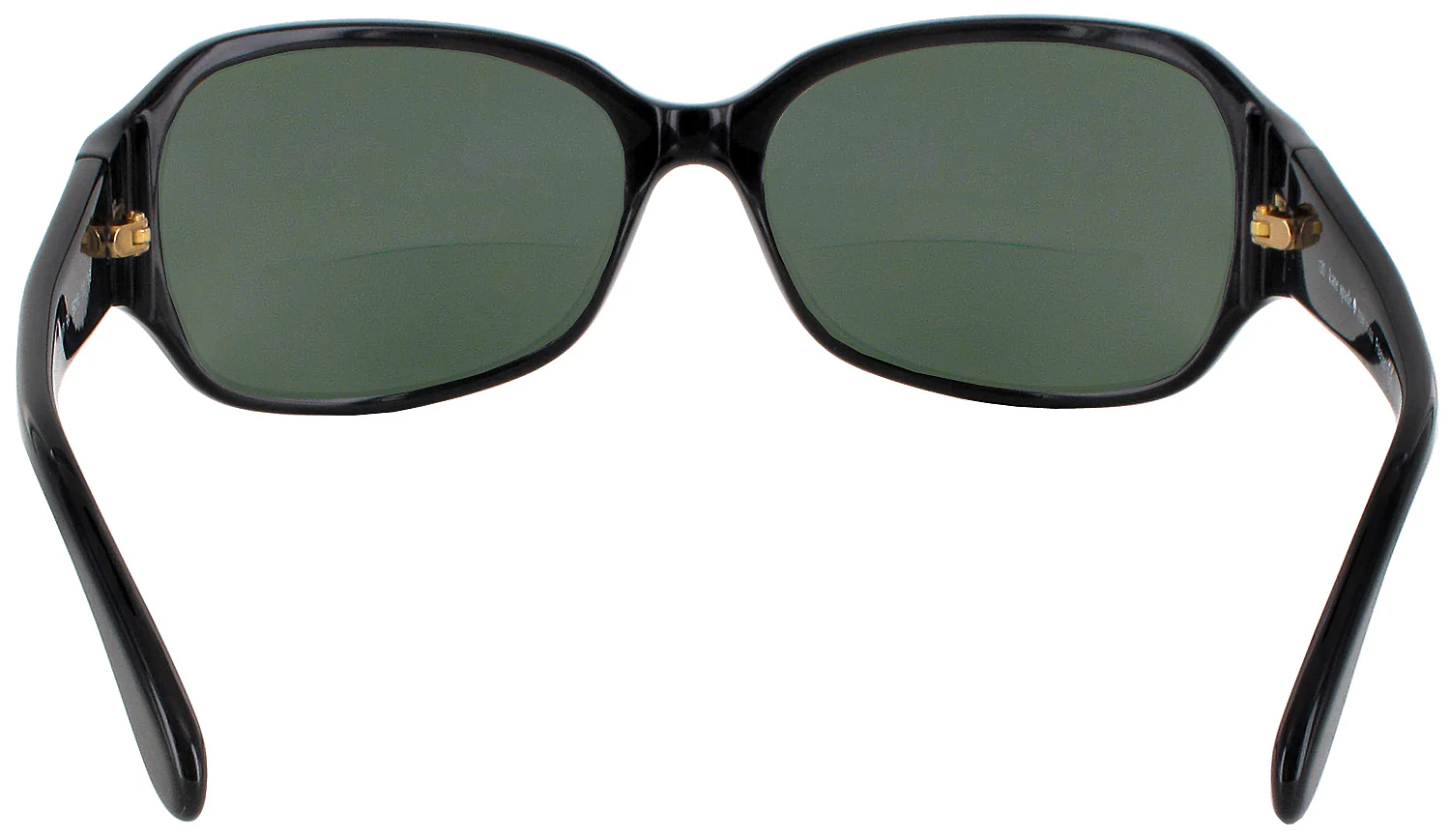 Kate Spade Briar PS Bifocal Reading Sunglasses - Image 4