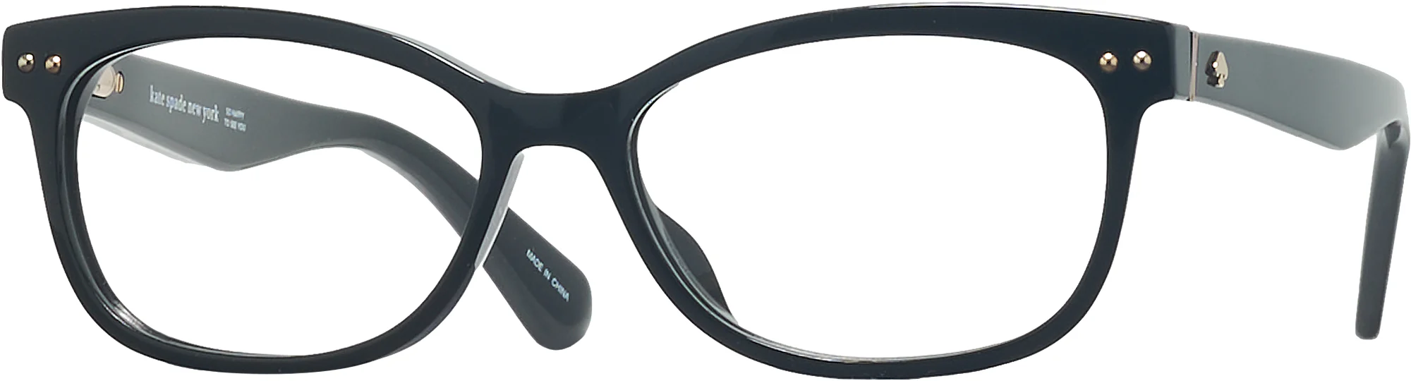 Kate Spade Bronwen Single Vision Full Frame