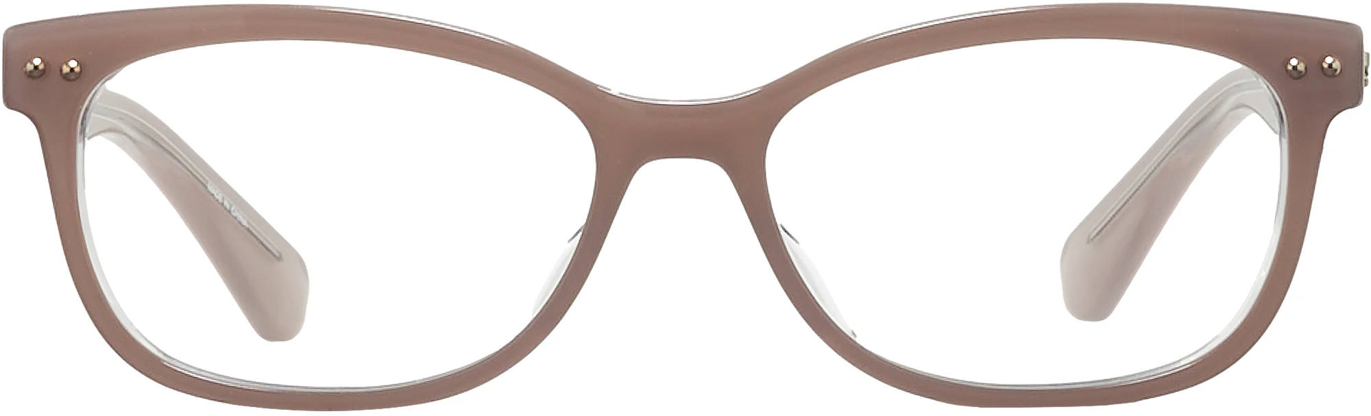 Kate Spade Bronwen Single Vision Full Frame - Image 6