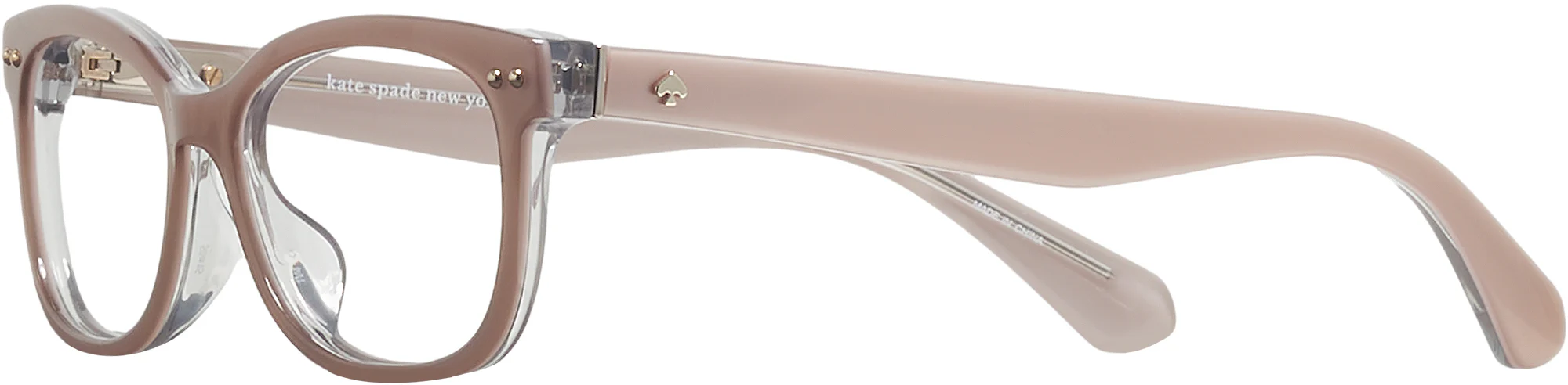 Kate Spade Bronwen Single Vision Full Frame - Image 7