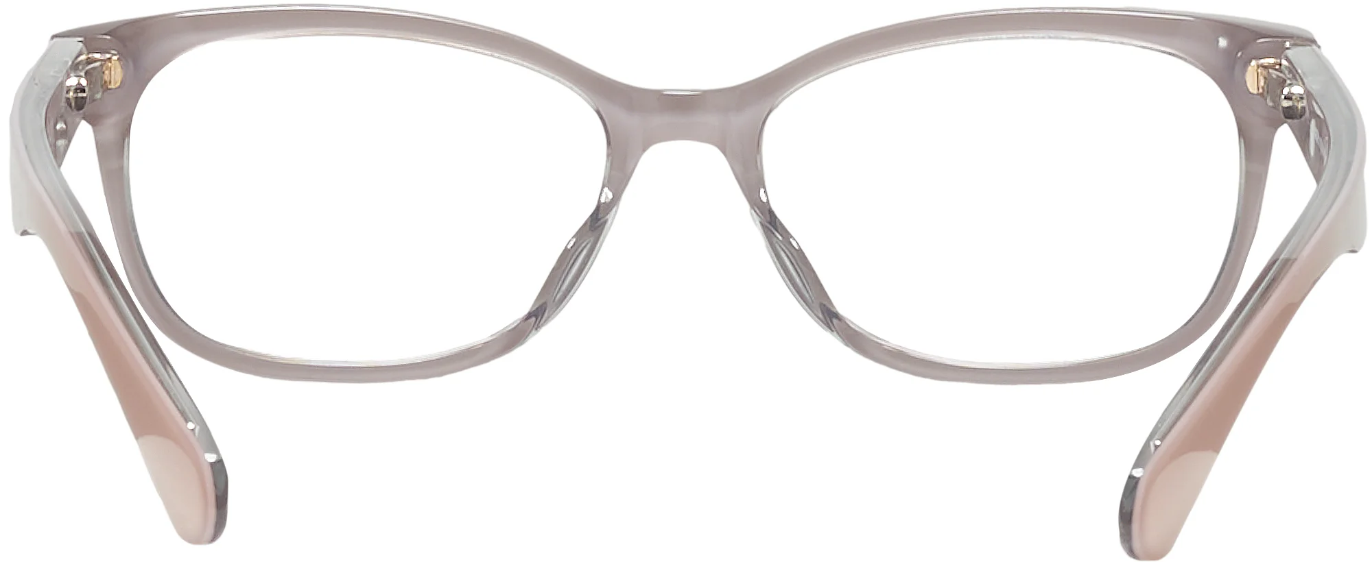 Kate Spade Bronwen Single Vision Full Frame - Image 8