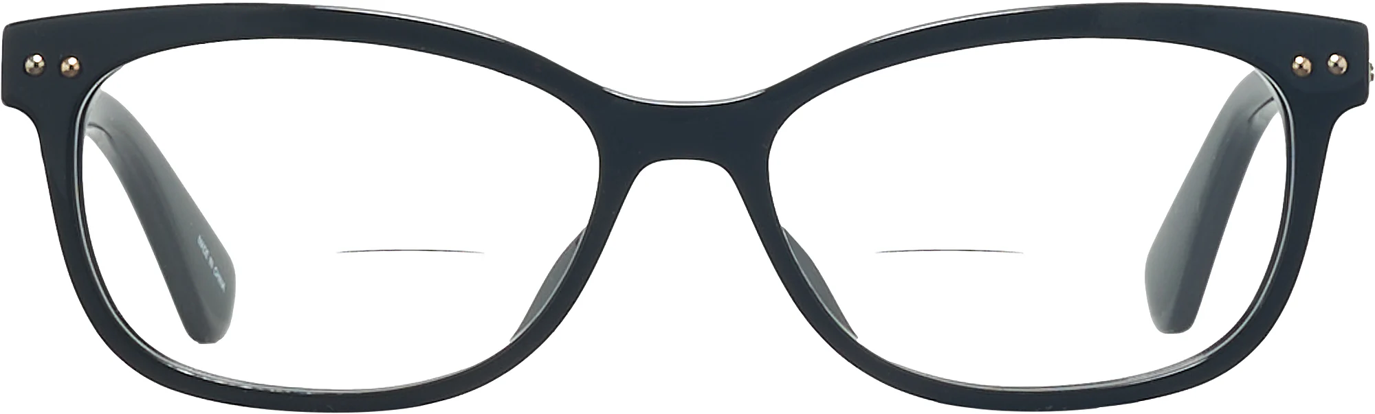Kate Spade Bronwen Bifocal - Image 2