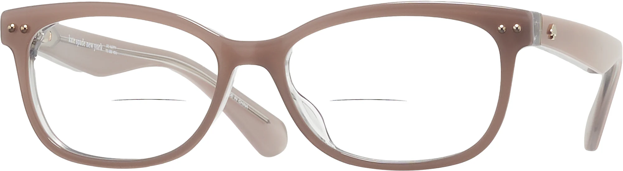 Kate Spade Bronwen Bifocal - Image 5
