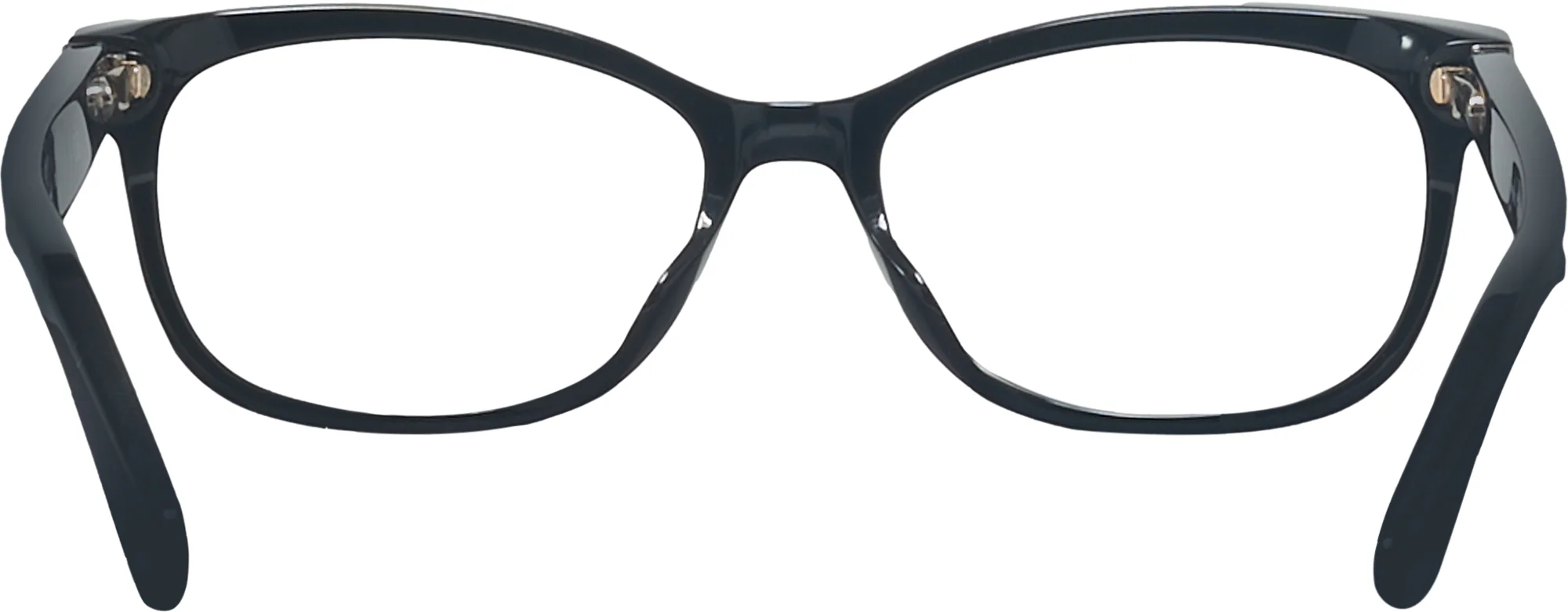 Kate Spade Bronwen Computer Style Progressive - Image 4