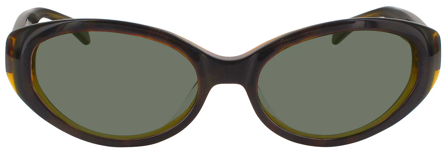 Kate Spade Brynn Progressive No Line Reading Sunglasses - Image 6