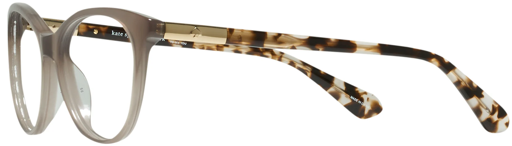 Kate Spade Caelin Computer Style Progressive - Image 3
