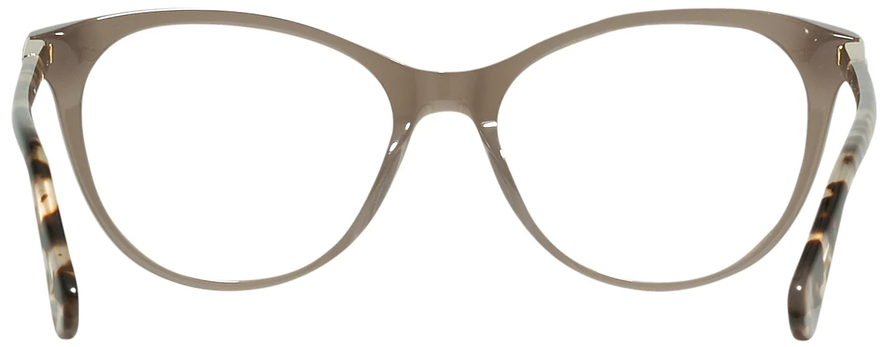 Kate Spade Caelin Computer Style Progressive - Image 4