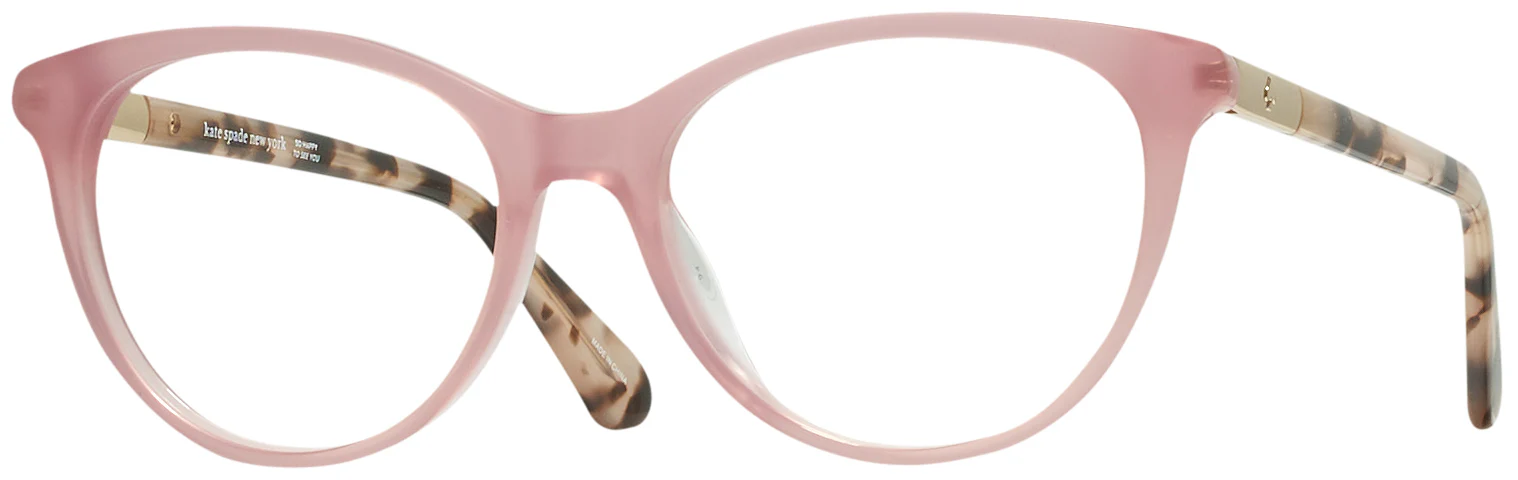 Kate Spade Caelin Computer Style Progressive - Image 5