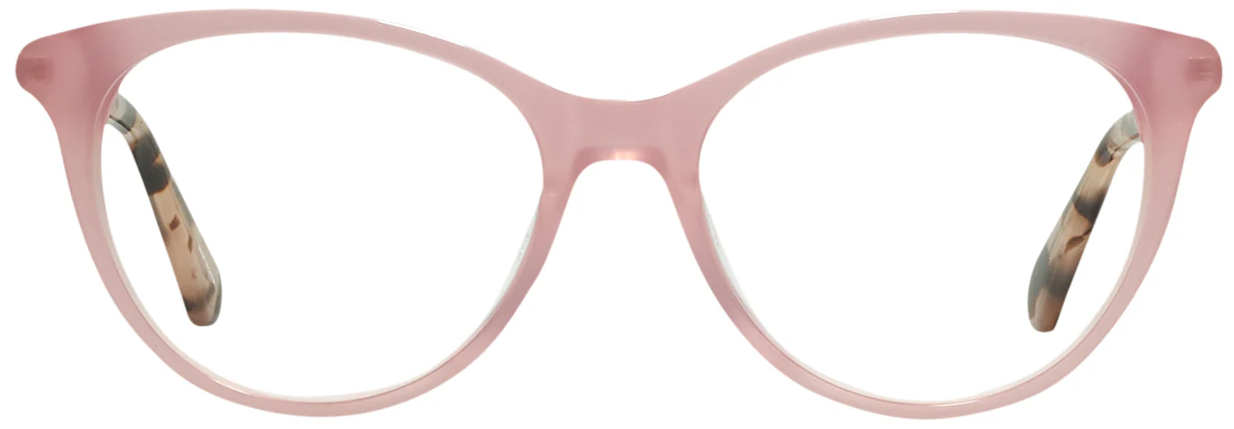 Kate Spade Caelin Computer Style Progressive - Image 6