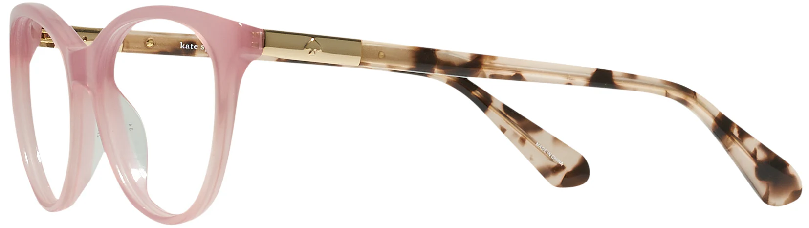 Kate Spade Caelin Computer Style Progressive - Image 7