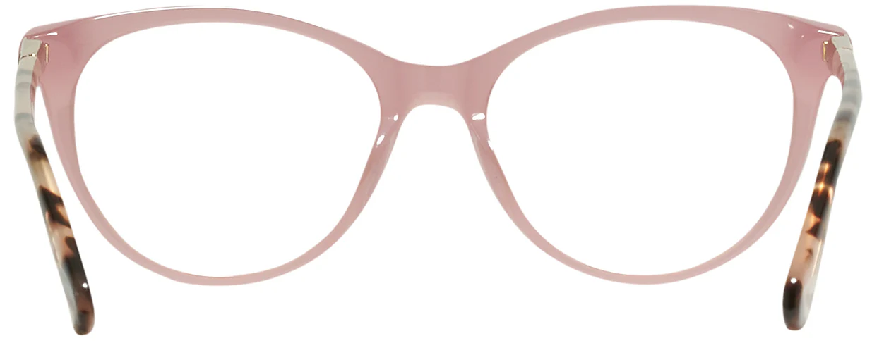 Kate Spade Caelin Computer Style Progressive - Image 8