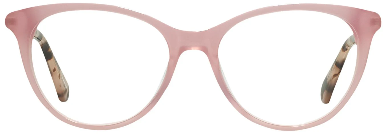 Kate Spade Caelin Progressive No Line Bifocal - Image 6