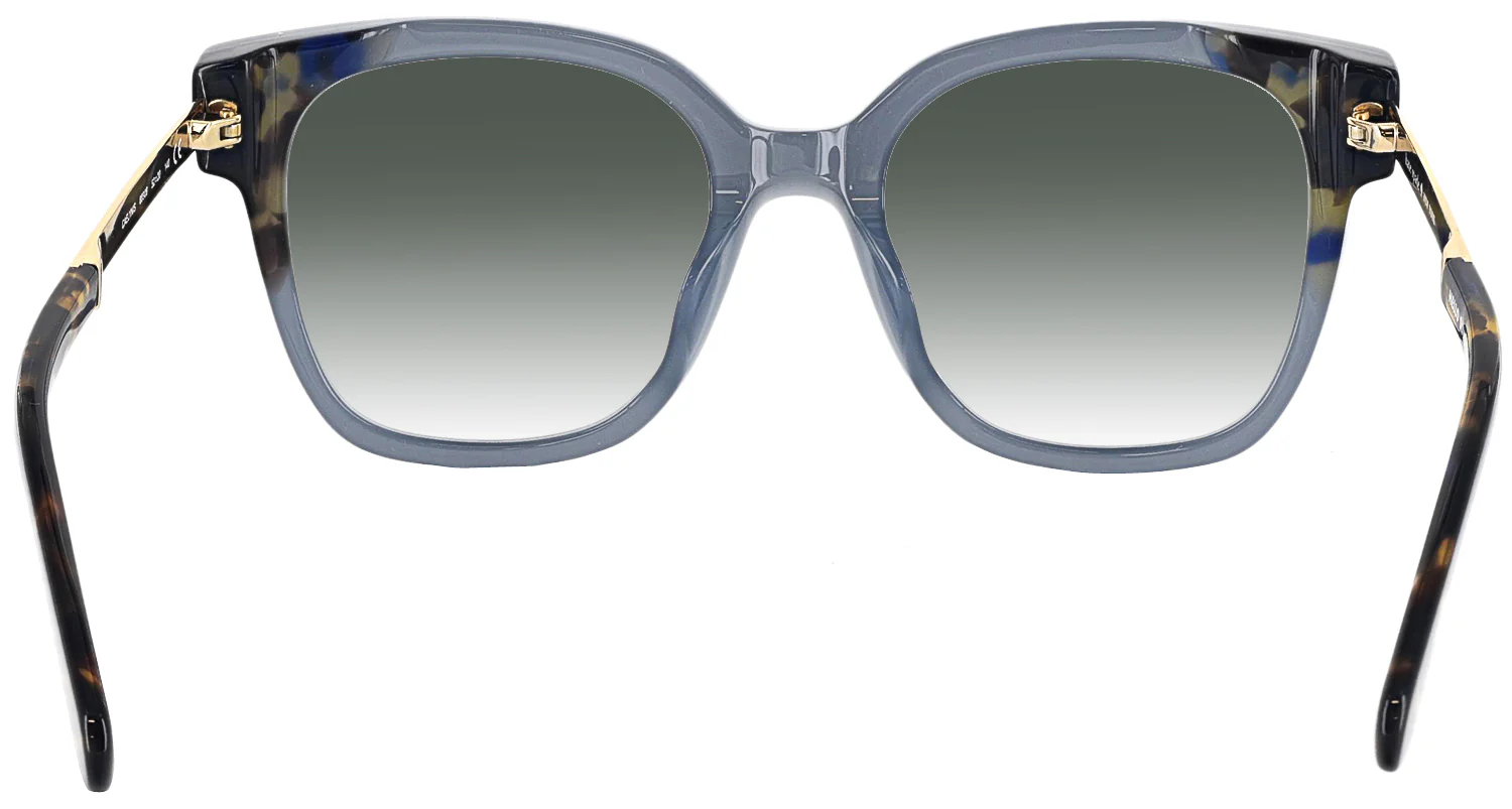 Kate Spade Caelyn Progressive No Line Reading Sunglasses with Gradient - Image 12